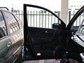科雷傲（進(jìn)口） 2014款 2.0L CVT 兩驅(qū)時(shí)尚版圖片