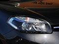 科雷傲（進(jìn)口） 2014款 2.0L CVT 兩驅(qū)時尚版圖片