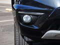科雷傲（進(jìn)口） 2014款 2.0L CVT 兩驅(qū)時(shí)尚版圖片