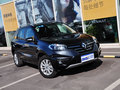 科雷傲（进口） 2014款 2.0L CVT 两驱时尚版图片