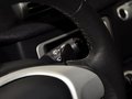 smart fortwo 图片