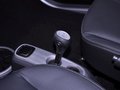 smart fortwo 图片