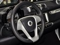 smart fortwo 图片