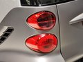 smart fortwo 图片