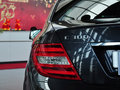 奔驰C级 C300 3.0L AT 运动型 Grand Edition 2013款图片