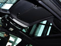 奔馳C級(jí) C300 3.0L AT 運(yùn)動(dòng)型 Grand Edition 2013款圖片