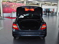 奔驰C级 C300 3.0L AT 运动型 Grand Edition 2013款