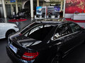 奔馳C級 C300 3.0L AT 運動型 Grand Edition 2013款圖片