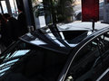 奔馳C級 C300 3.0L AT 運動型 Grand Edition 2013款圖片