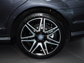 奔馳C級 C300 3.0L AT 運動型 Grand Edition 2013款圖片