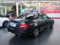 奔驰C级 C300 3.0L AT 运动型 Grand Edition 2013款