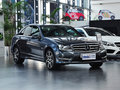 奔驰C级 C300 3.0L AT 运动型 Grand Edition 2013款