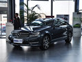奔驰C级 C300 3.0L AT 运动型 Grand Edition 2013款