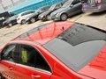奔驰C级 2013款 C260 1.8T Grand Edition时尚型图片