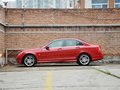奔驰C级 2013款 C260 1.8T Grand Edition时尚型