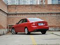奔驰C级 2013款 C260 1.8T Grand Edition时尚型