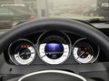奔驰C级 2013款 C260 1.8T Grand Edition时尚型