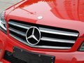 奔驰C级 2013款 C260 1.8T Grand Edition时尚型