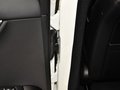 奔馳C級 2013款 奔馳 C260 1.8T 優(yōu)雅型圖片