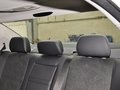奔馳C級 2013款 奔馳 C260 1.8T Grand Edition 優(yōu)雅型圖片