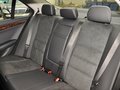 奔馳C級(jí) 2013款 奔馳 C260 1.8T Grand Edition 優(yōu)雅型圖片