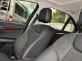 奔馳C級 2013款 奔馳 C260 1.8T Grand Edition 優(yōu)雅型圖片