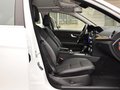 奔馳C級 2013款 奔馳 C260 1.8T Grand Edition 優(yōu)雅型圖片