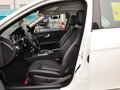奔馳C級 2013款 奔馳 C260 1.8T Grand Edition 優(yōu)雅型圖片