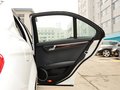 奔馳C級(jí) 2013款 奔馳 C260 1.8T Grand Edition 優(yōu)雅型圖片