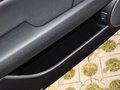 奔驰C级 2013款 奔驰 C260 1.8T Grand Edition 优雅型