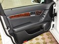 奔驰C级 2013款 奔驰 C260 1.8T Grand Edition 优雅型
