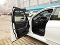 奔驰C级 2013款 奔驰 C260 1.8T Grand Edition 优雅型
