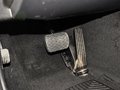 奔驰C级 2013款 奔驰 C260 1.8T Grand Edition 优雅型