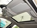 奔驰C级 2013款 奔驰 C260 1.8T Grand Edition 优雅型