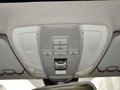 奔驰C级 2013款 奔驰 C260 1.8T Grand Edition 优雅型