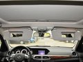 奔驰C级 2013款 奔驰 C260 1.8T Grand Edition 优雅型