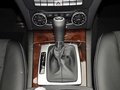 奔驰C级 2013款 奔驰 C260 1.8T Grand Edition 优雅型图片