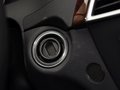 奔驰C级 2013款 奔驰 C260 1.8T Grand Edition 优雅型