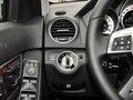 奔驰C级 2013款 奔驰 C260 1.8T Grand Edition 优雅型