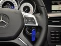 奔驰C级 2013款 奔驰 C260 1.8T Grand Edition 优雅型