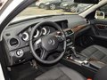 奔驰C级 2013款 奔驰 C260 1.8T Grand Edition 优雅型