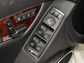 奔驰C级 2013款 奔驰 C260 1.8T Grand Edition 优雅型图片
