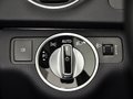 奔驰C级 2013款 奔驰 C260 1.8T Grand Edition 优雅型图片