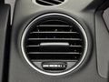 奔驰C级 2013款 奔驰 C260 1.8T Grand Edition 优雅型图片