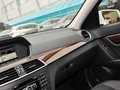 奔馳C級 2013款 奔馳 C260 1.8T Grand Edition 優(yōu)雅型圖片