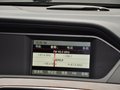 奔驰C级 2013款 奔驰 C260 1.8T Grand Edition 优雅型图片