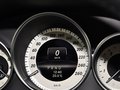 奔驰C级 2013款 奔驰 C260 1.8T Grand Edition 优雅型图片