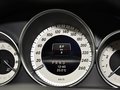 奔驰C级 2013款 奔驰 C260 1.8T Grand Edition 优雅型图片