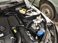 奔驰C级 2013款 奔驰 C260 1.8T Grand Edition 优雅型图片