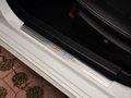 奔驰C级 2013款 奔驰 C260 1.8T Grand Edition 优雅型图片